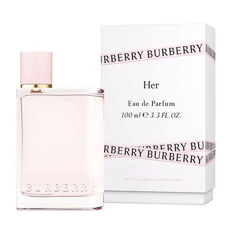 burberry 3 in 1|Burberry perfume for her price.